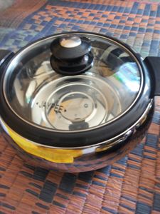 Brand New Caserol Set Of 3