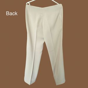 Office Trousers