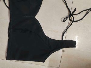 full backless blouse non padded