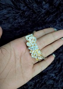 Combo Of 3 Bracelet