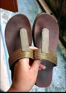 Combo Footwear For Women 😍💎