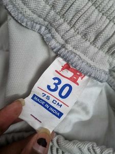 Comfortable Jogger Pants