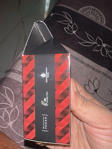 Love Tri-Angle 3-in-1 Lipstick