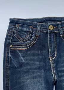 New Vintage bootcut jeans
