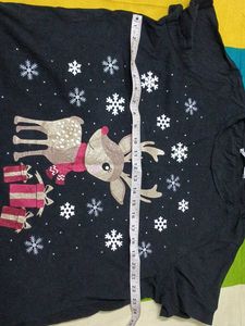 Super Cute T Shirt