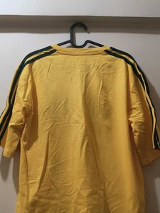 Brazil Rio de Janeiro T-Shirt