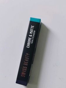 Swiss Beauty Twin Eyeshadow Stick