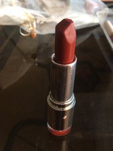 Colorbar Lipstick Brand New Unused