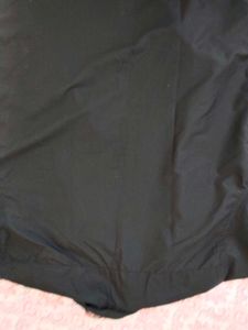 Men's Classic Black Shirt ( brand new)📍📍