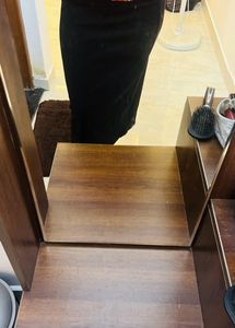 Pencil, Straight Casual Skirt Formal Wear Low Rate