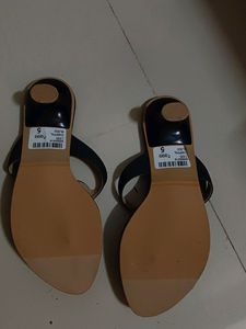 Women Heels
