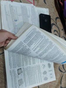 Class XII Physics Textbook part1,2