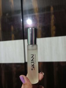 SKINN by Titan Perfume Roller