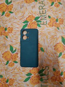 (New)Nord 2T 5G Phone Cover