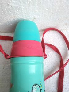 Milton Water Bottle