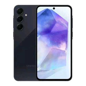 Samsung A55