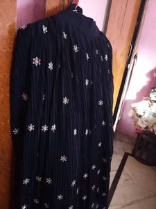 Sequined Party lehnga