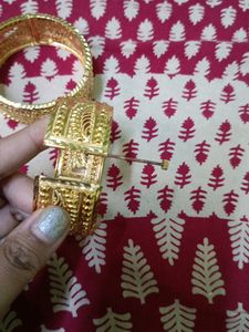 Bangles