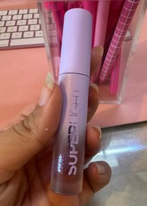 Nykaa Superlight Matte Lipstick Cinnam