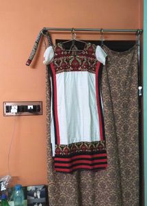 Stylist Kurta