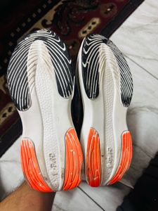 Men's Running Shoes