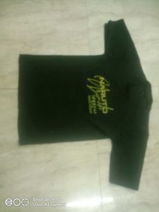 4yrs coat suit,t shirt,dhoti set