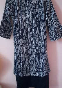 Daily Wear Top For Women