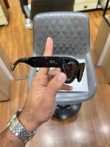Rayban sunglasses
