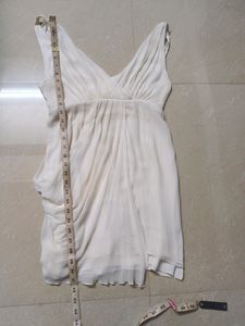 Party Dress👌
