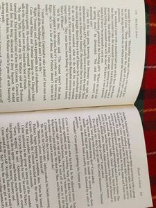 select editions 4 Paperback Novels