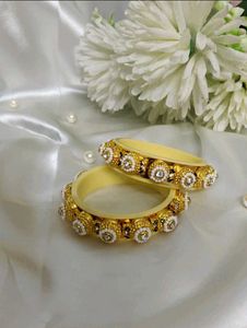 Elegant Bangle for Women☺️🌹