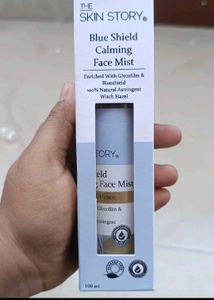 COMBO FOR @handmaiden_perfumes