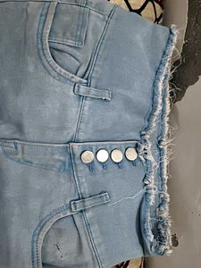 14. jeans