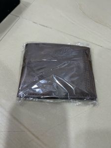Kastner Men's Wallet &amp; Belt