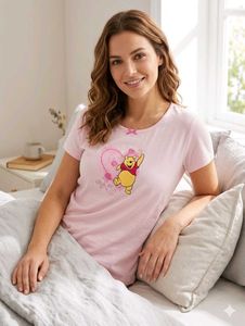 Disney original branded tisart