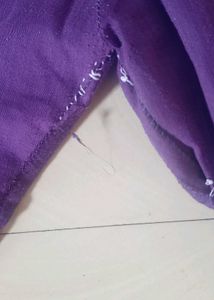kurta dupptta pent