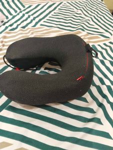 Comfortable Travel Neck Pillow