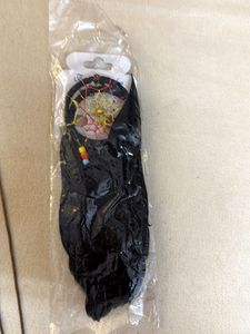 Assorted Fashion Jewelry