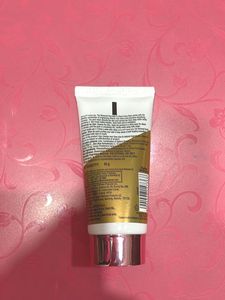 Everyuth Tan Removal Kit