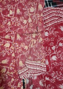 kurti set