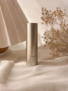 Kay Beauty Panache Lipstick