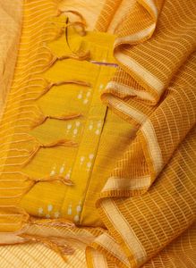 Kota Doria Dupatta