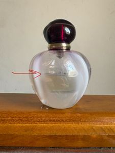 Dior Pure Poison Eau de Parfum