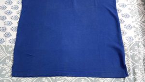 2 Set Of T-shirt For Men (M) Size