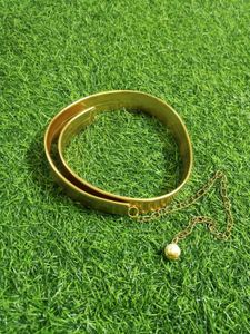 Gold Tone Waist Belt 2pc mix