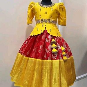 1200 price haikits navratri spacial t