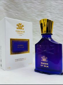 Creed Royal Mayfair Perfume