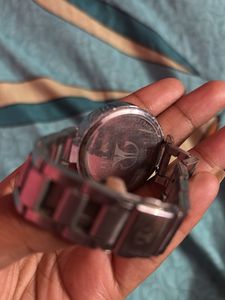Titan Women's Watch