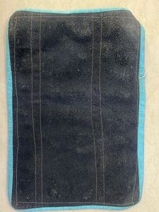 floor mat