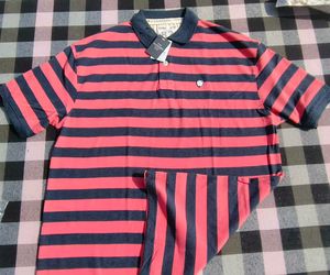T- Shirt